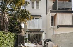 29 Rowntree Street, Balmain, NSW 2041