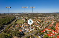 16 Marble Arch Place, Arundel, Qld 4214