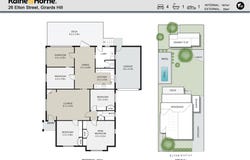 26 Elton Street, Girards Hill, NSW 2480