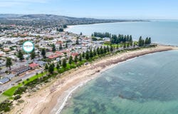 Unit 8/22 Esplanade, Victor Harbor, SA 5211