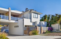 12/1 Chipala Court, Edgewater, WA 6027