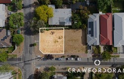 9A Frontenac Avenue, Panorama, SA 5041