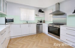6 Denzil Avenue, St Clair, NSW 2759