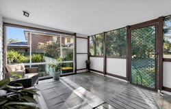 329 Bridge Street, Thirlmere, NSW 2572