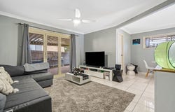1/16 Maranda Street, Shailer Park, Qld 4128