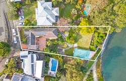 95 Western Crescent, Gladesville, NSW 2111