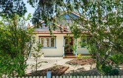 36 Jamieson Street, Coburg, Vic 3058