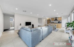 29 Pinaster Street, Wallan, Vic 3756