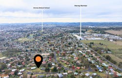 14 Pindari Place, Orange, NSW 2800