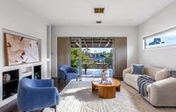 1 Egginton Street, Brunswick West, Vic 3055