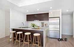 62/3-7 Taylor Street, Lidcombe, NSW 2141