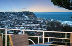 6 Charlotte Street, Merewether, NSW 2291