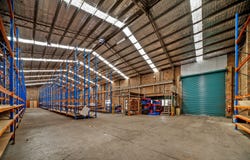 100-104 Adderley Street West, Auburn, NSW 2144