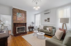 77 The Parade, Ascot Vale, Vic 3032
