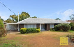 41 Wilkins Road, Kalamunda, WA 6076