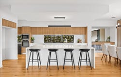 15 Imer Crescent, Berwick, Vic 3806