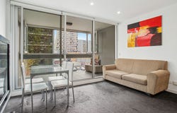 306/10 Balfours Way, Adelaide, SA 5000