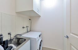 58/6 Wright Crescent, Gray, NT 0830
