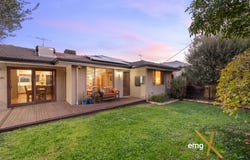 27 Samson Street, Fremantle, WA 6160