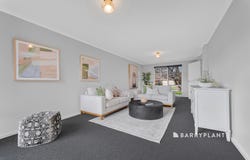 3 Duncraig Court, Narre Warren, Vic 3805
