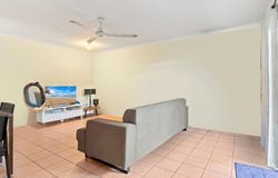 3/22 Barrett Street, Bungalow, Qld 4870
