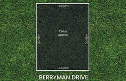 38-40 Berryman Drive, Modbury, SA 5092