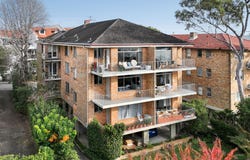 5/8 Muston Street, Mosman, NSW 2088