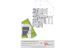 69 La Spezia Drive, Secret Harbour, WA 6173
