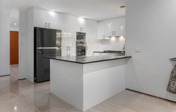 18 Duffield Drive, Pooraka, SA 5095