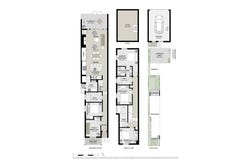 119a Addison Road, Marrickville, NSW 2204