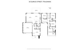 30 Elbrus Street, Truganina, Vic 3029