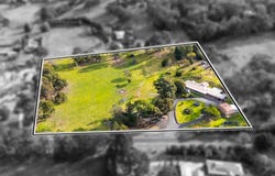 25 Monaro Drive, Tyers, Vic 3844