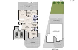 156 Oats Street, Carlisle, WA 6101