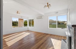 36 Latrobe Road, Railton, Tas 7305