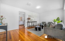 2 Bryson Court, Endeavour Hills, Vic 3802