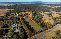 18  Imagine Avenue, Singleton, NSW 2330