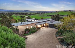 35 Scott Road, Yarra Glen, Vic 3775