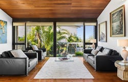 89 Cromer Road, Cromer, NSW 2099