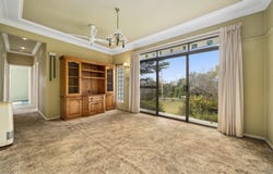 96 Barton St, Katoomba, NSW 2780