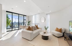802/59 Oxford Street, Bondi Junction, NSW 2022