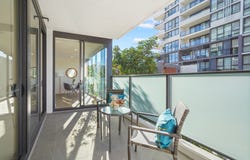 103/11 Garrigarrang Avenue, Kogarah, NSW 2217