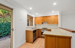 5/37 Railway Street, Moss Vale, NSW 2577