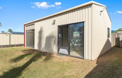 12 Prospect Close, Edmonton, Qld 4869