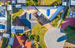 15 Urchin Mews, Waikiki, WA 6169