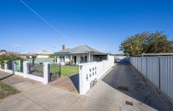 138 & Units 1-6/138 Swallow Street, Shepparton, Vic 3630