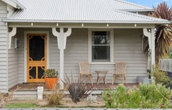 11 McLaughlin Street, Colac, Vic 3250