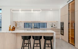 5 Milham Avenue, Eastwood, NSW 2122
