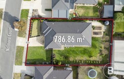 11 Nelmore Court, Ballarat East, Vic 3350