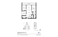 C301/3 Ave Of Europe, Newington, NSW 2127
