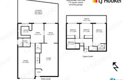 1/6-8 Newth Place, Surf Beach, NSW 2536